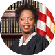 Justice Tanya Kennedy headshot